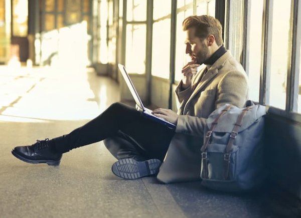 Où séjourner pour un voyage d'affaires réussi ?