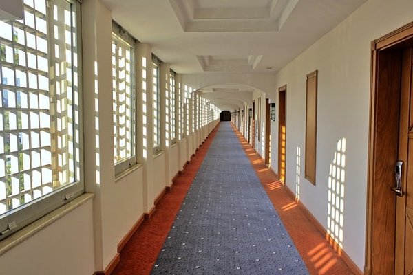 Quelle expérience attendre d'un hôtel 5 étoiles ?