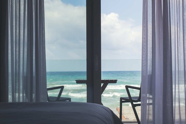 Quel hôtel familial choisir à Perpignan pour un séjour en famille ?
