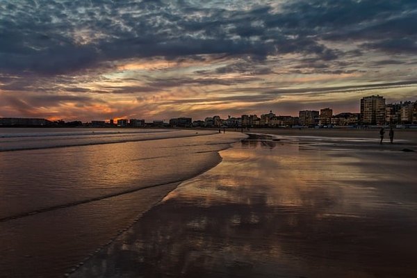 Découverte en Vendée : Top 5 des Locations Insolites pour un Séjour Inoubliable