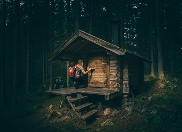 Luxe et détente au camping 5 étoiles de Sanguinet