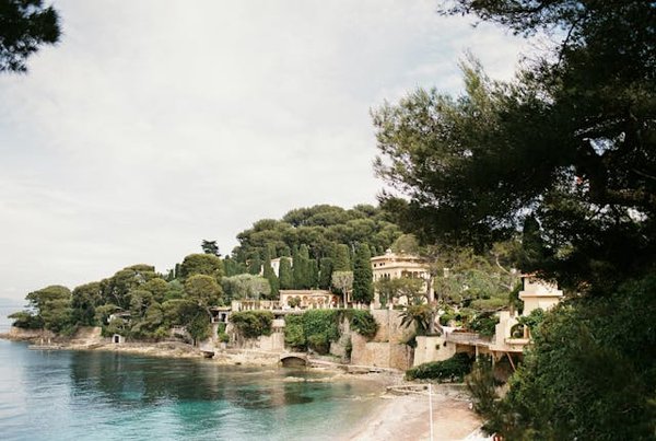 Réserver des campings 4/5 Étoiles à Saint-Jean-de-Luz!